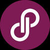 pmsup__9517531